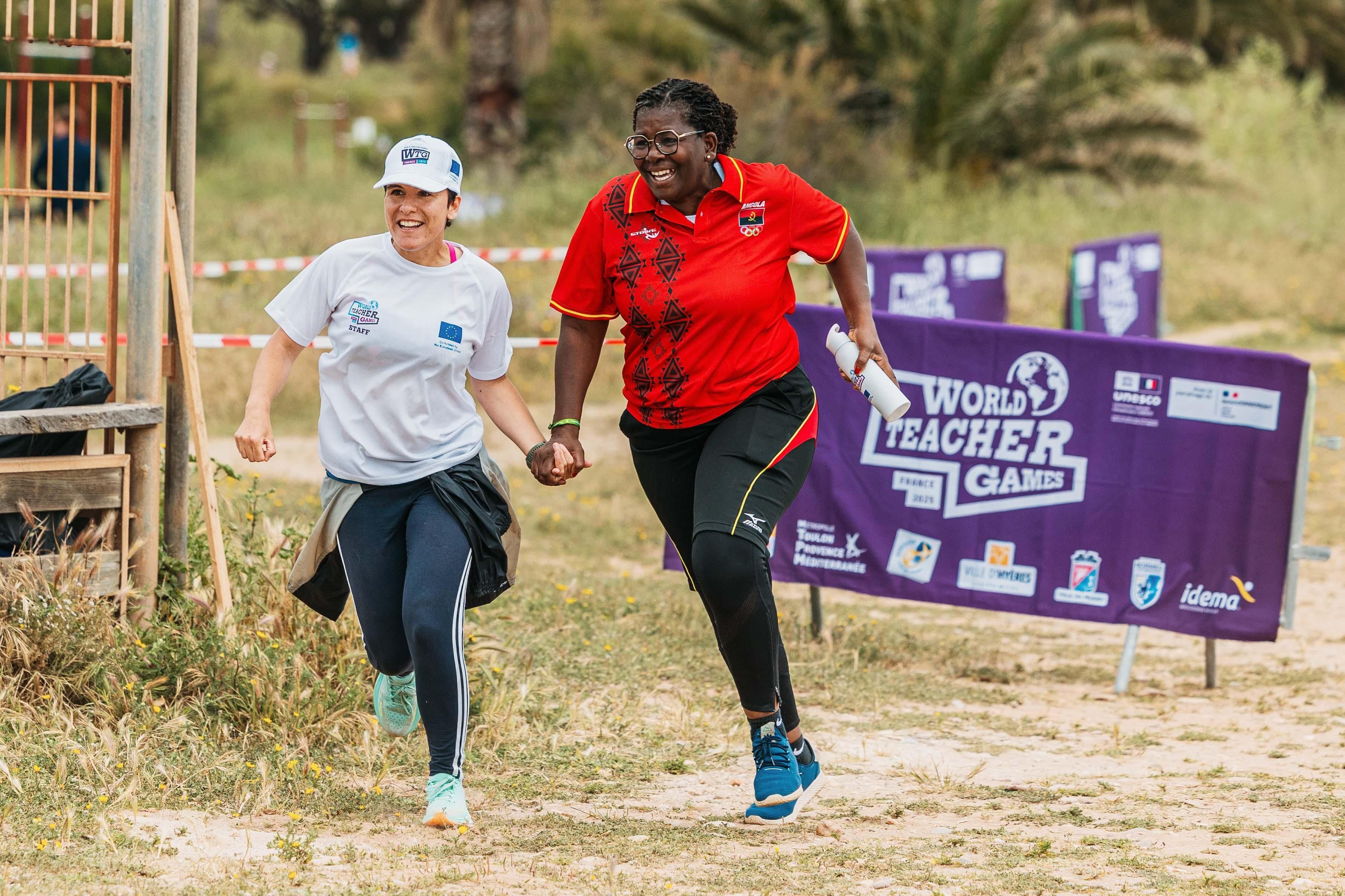 IMG_5826.jpeg World Teacher Games WTG 2025