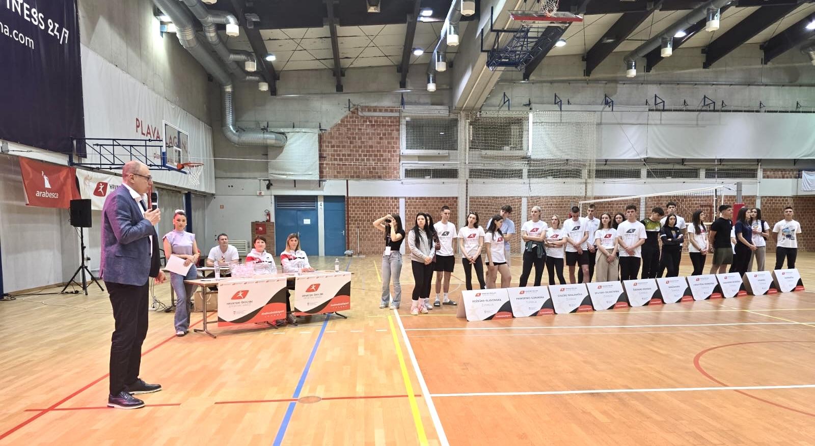 WhatsApp Image 2025-05-15 at 08.06.22 (1).jpeg President ZT visit