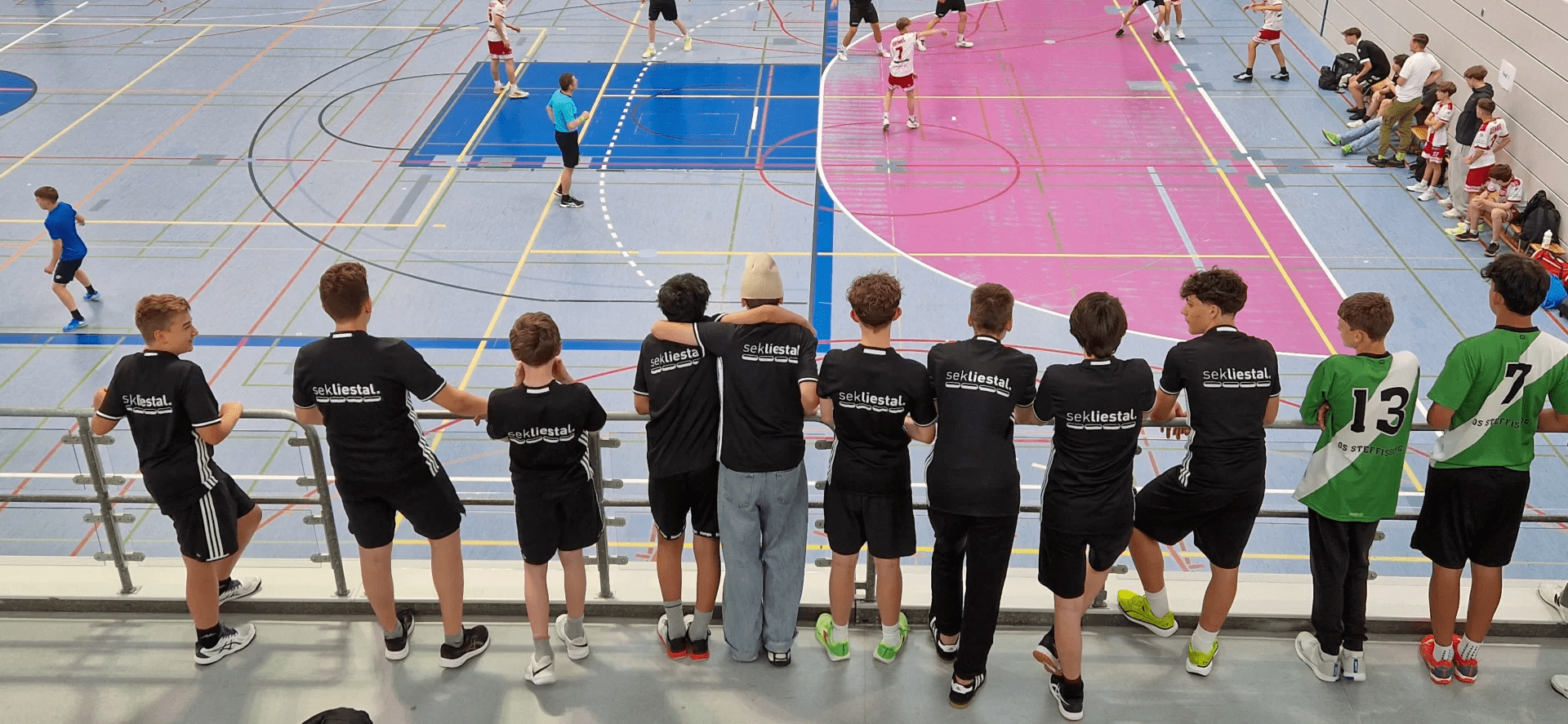 téléchargement.png SSSD 2025