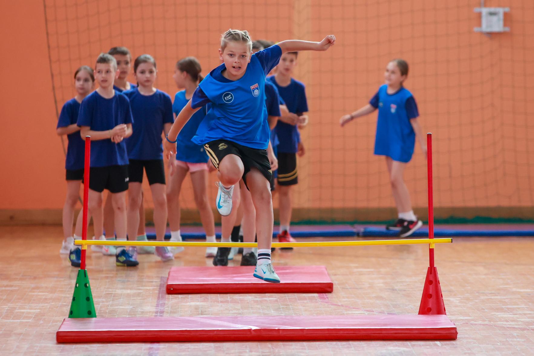 CDA_1479_0.jpg Small Olympic Games in Serbia Kikinda