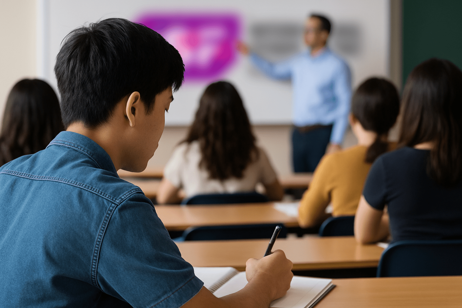 ChatGPT-Image.png Nepal ISF Tribhuvan University master sport science