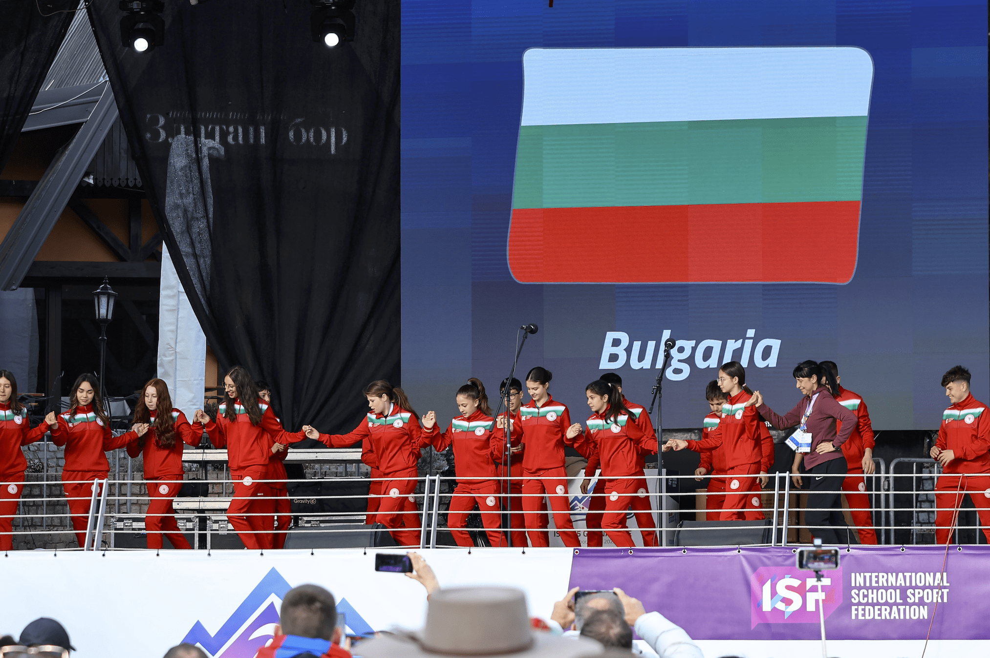 Screenshot 2025-09-18 at 10.48.20.png Bulgaria in ISF event