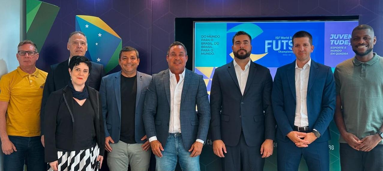 WhatsApp Image 2025-09-25 at 13.07.32 (2).jpeg WSC Futsal 2025 inspection