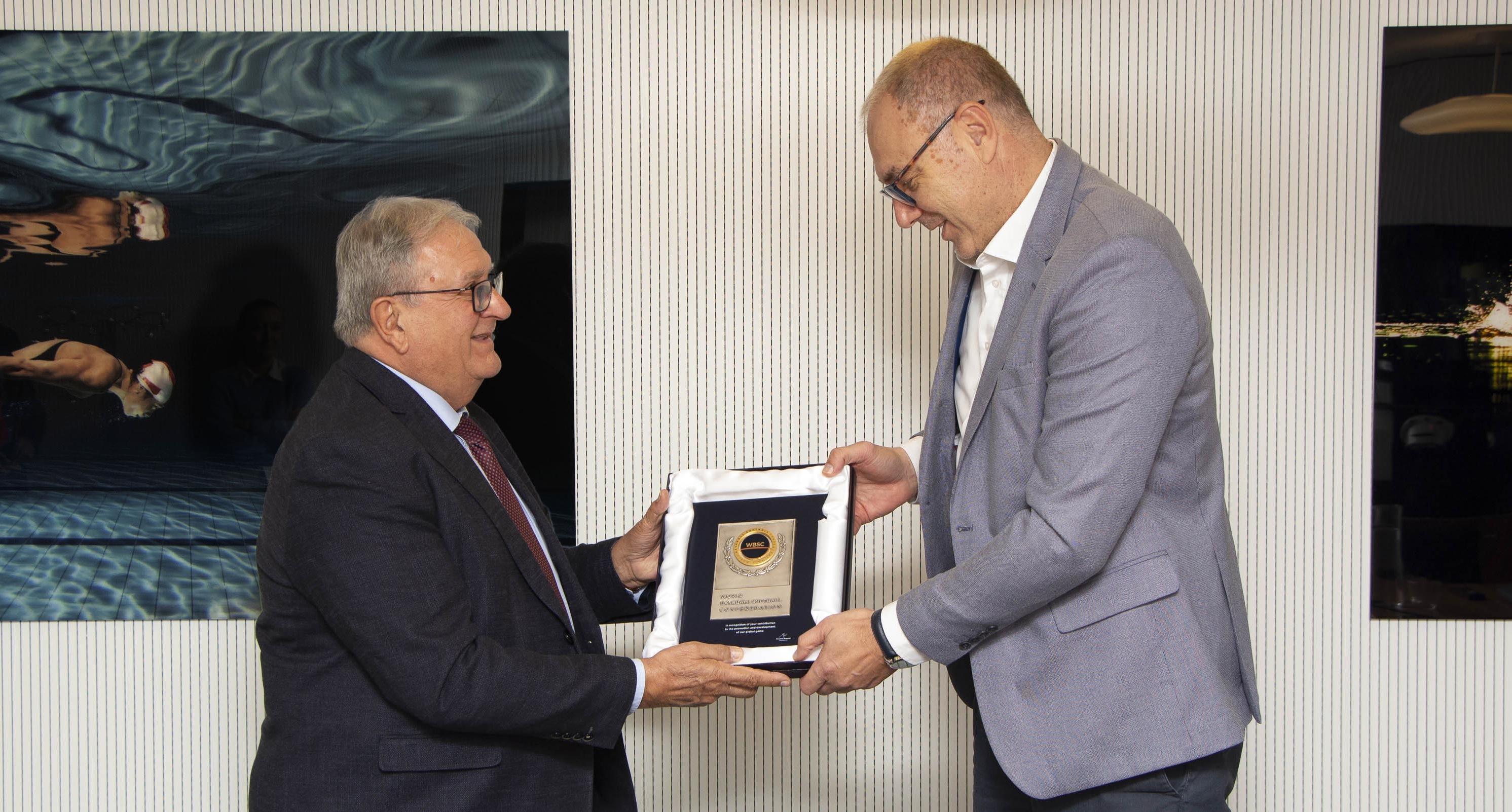 251002_ISF_WBSC-13 copy.jpg ISF WBSC 2025 MOU