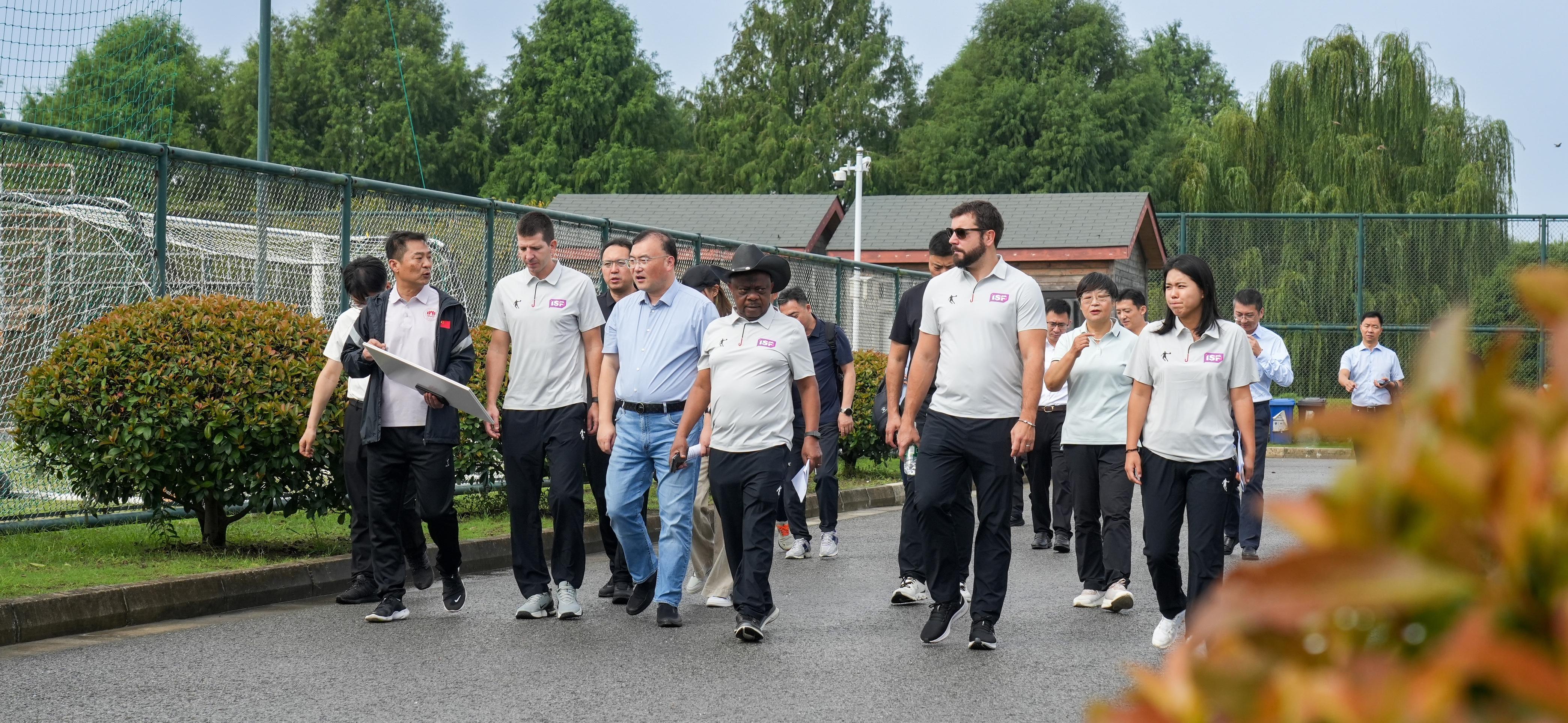 DSC02655 copy.jpg ISF Inspection China Suzhou 2026