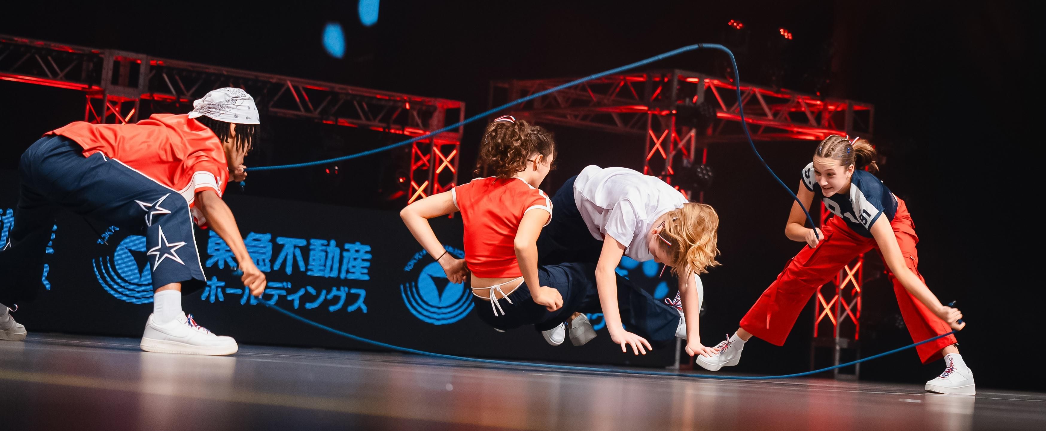 250802_0931_EM101115 copy.jpg Jump Rope Banner