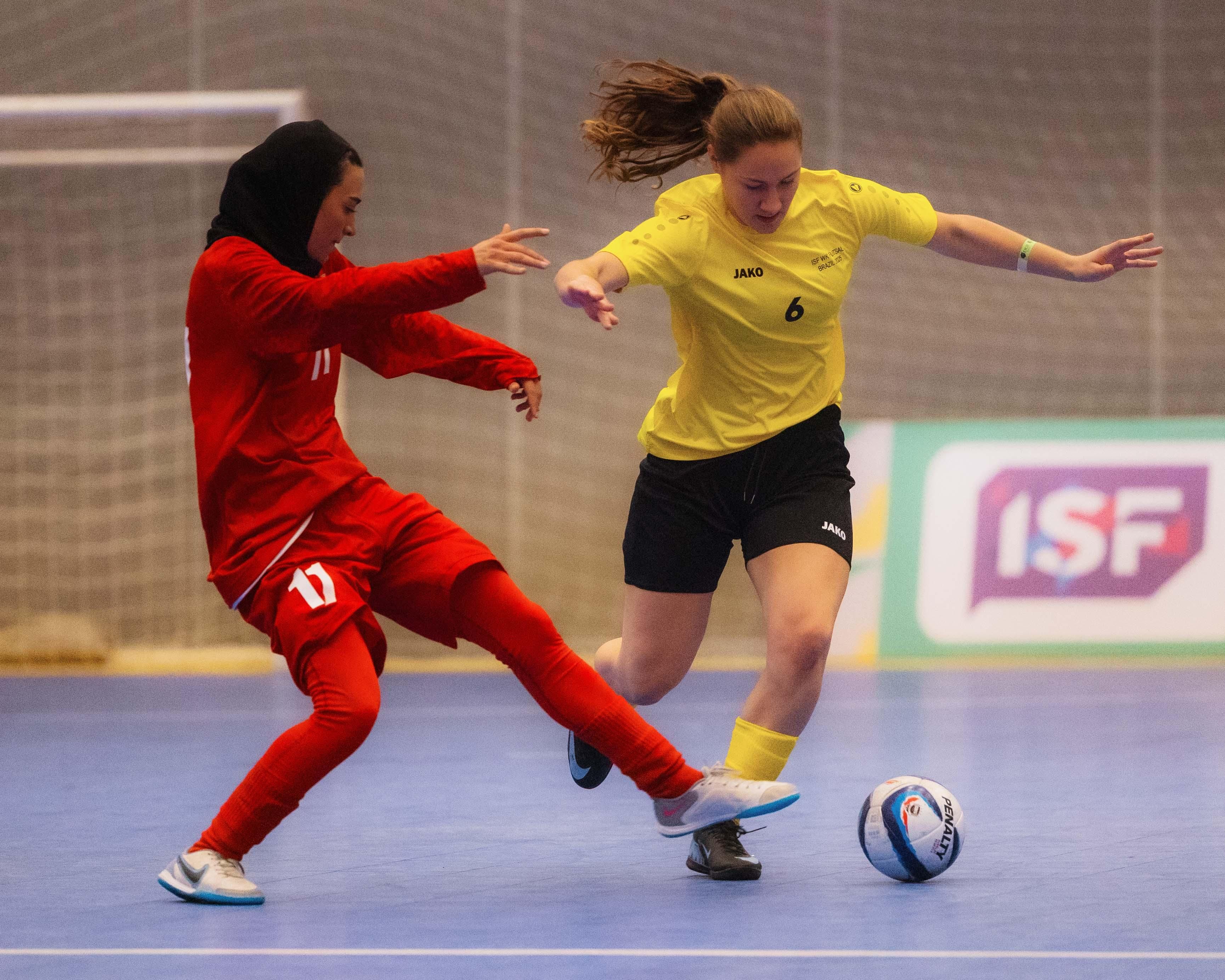 ISF-Brasilia-Day4-1747.jpg isf wsc futsal 2025 brasilia brazil