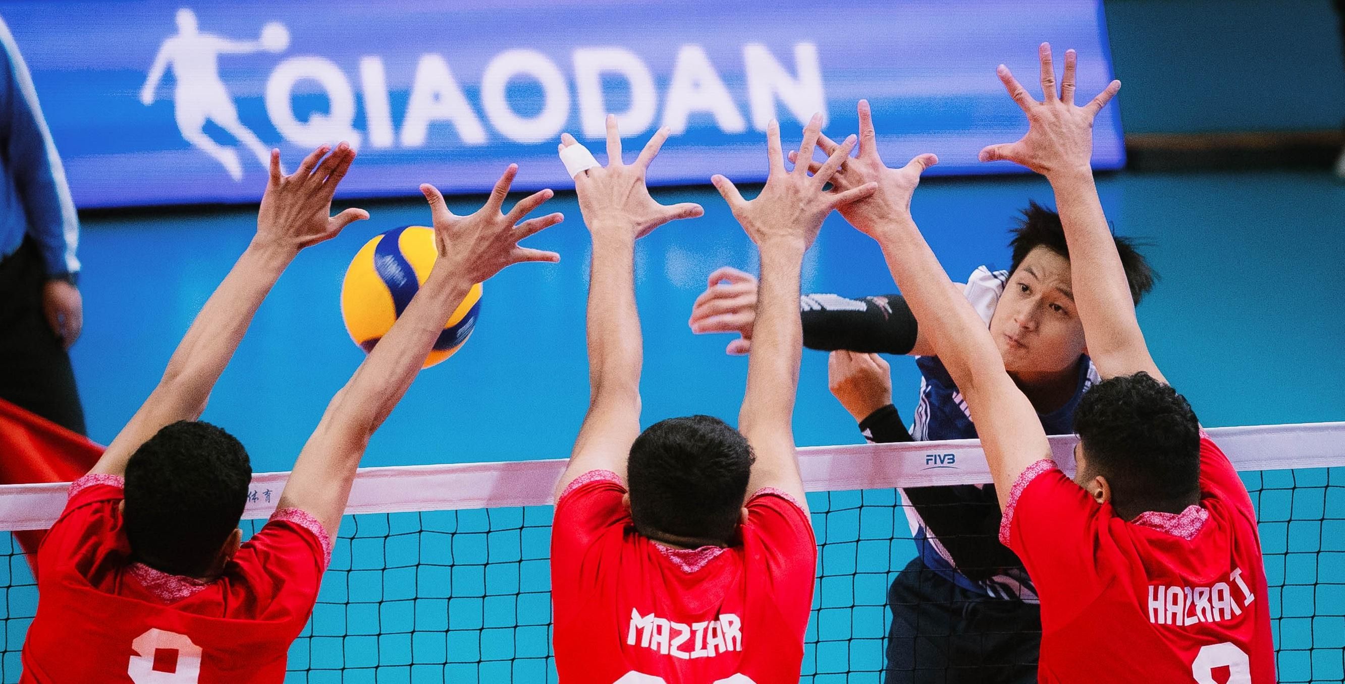 ISF-Volleyball-Shanglou-Day9-210.jpg ISF volleyball shangluo 2025 u15 final