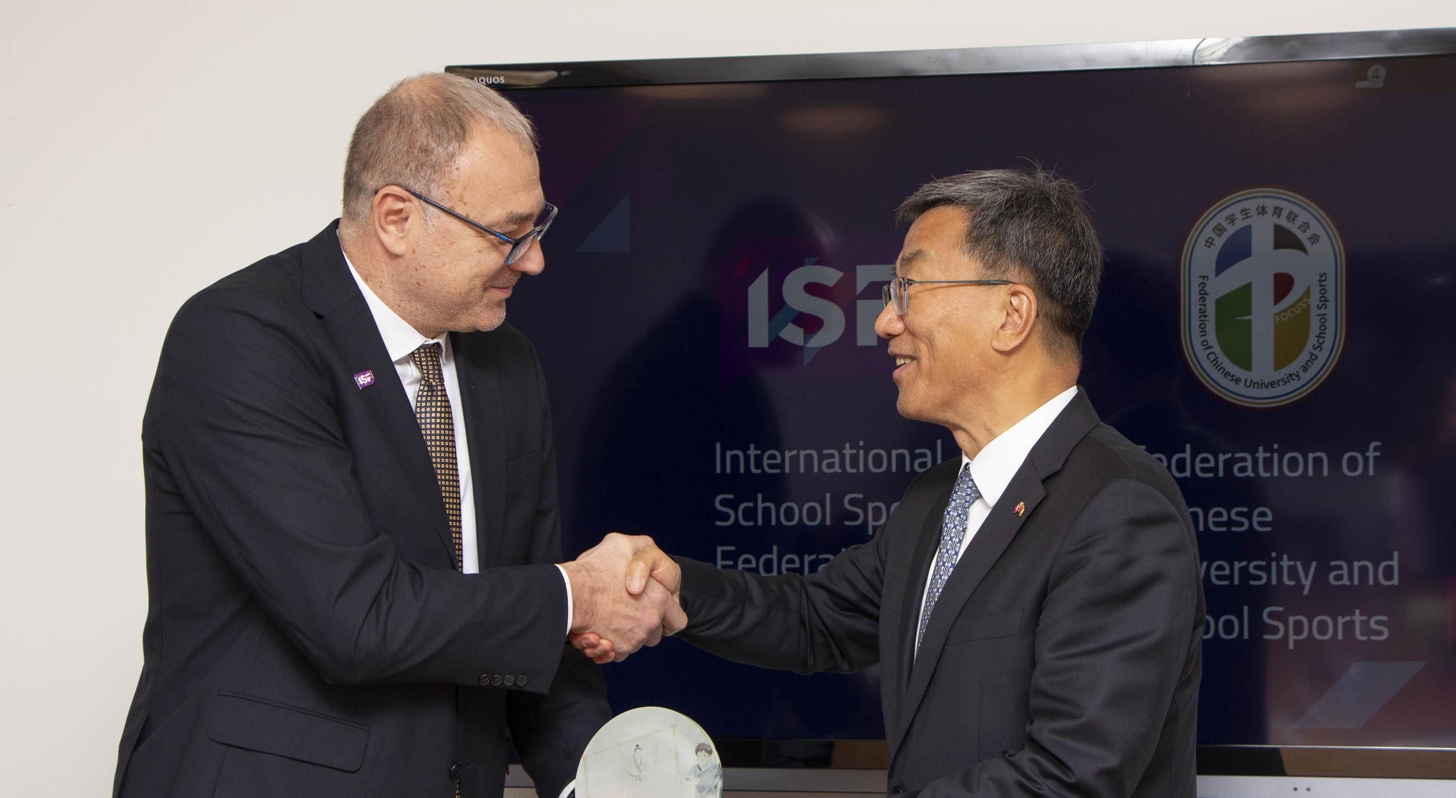 ISF x MOE CHN-260323-36 copy_0.jpg ISF CHN Minister Education Lausanne President 2026