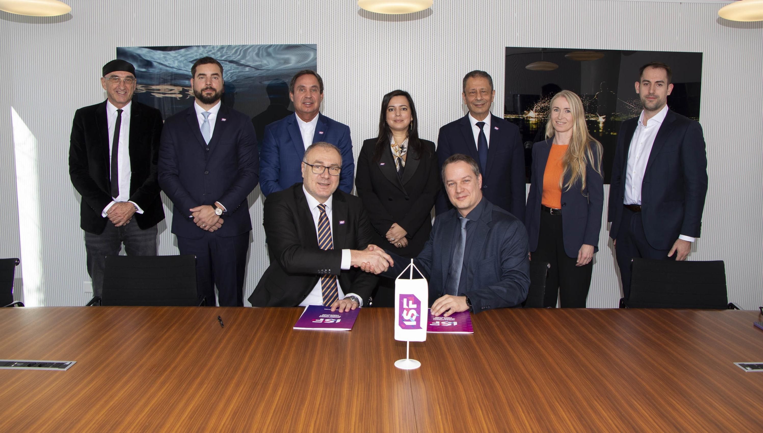 ISF x SportData-260324-13 copy.jpg ISF Sportdata digital 2026