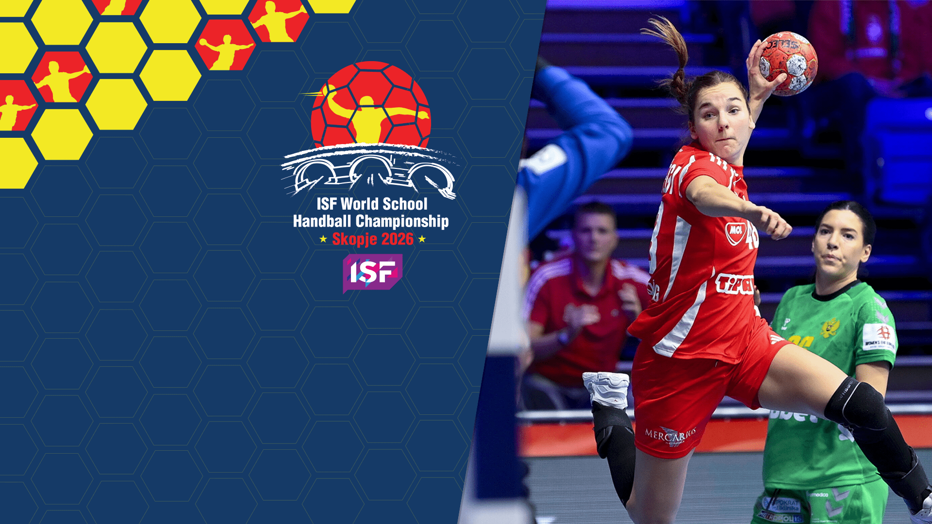 isf wsc handball skopje 2026