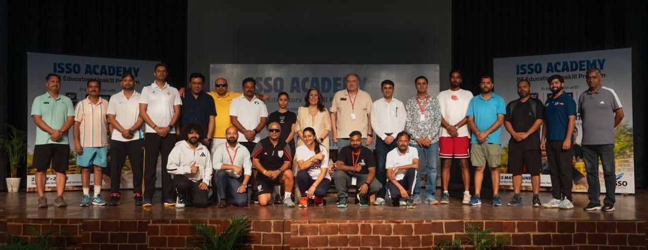 1779720171570 copy.jpg ISFA ISSO FIBA academy