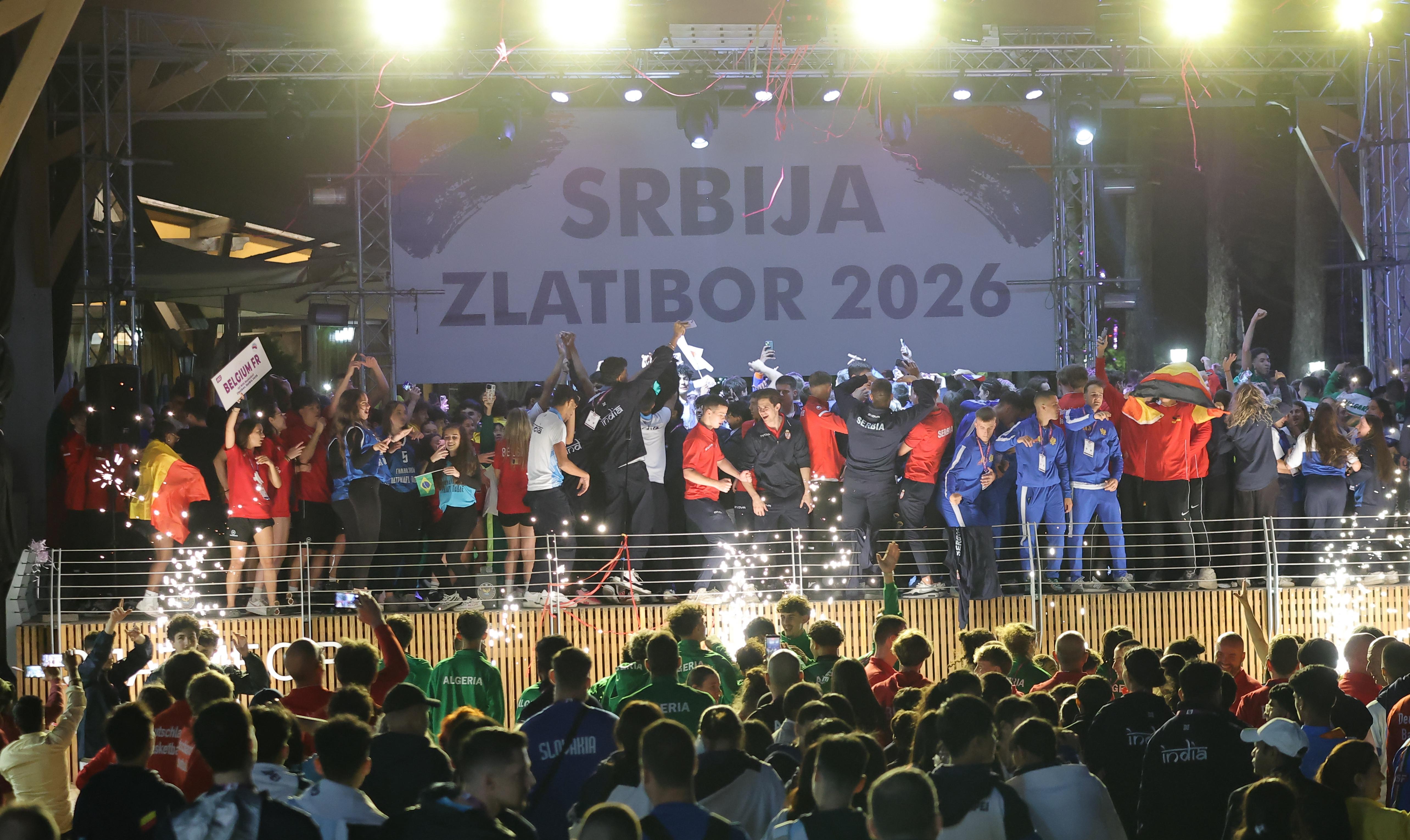 RX4A9954 copy.jpg ISF WSC Basketball 2026 Zlatibor Serbia Opening