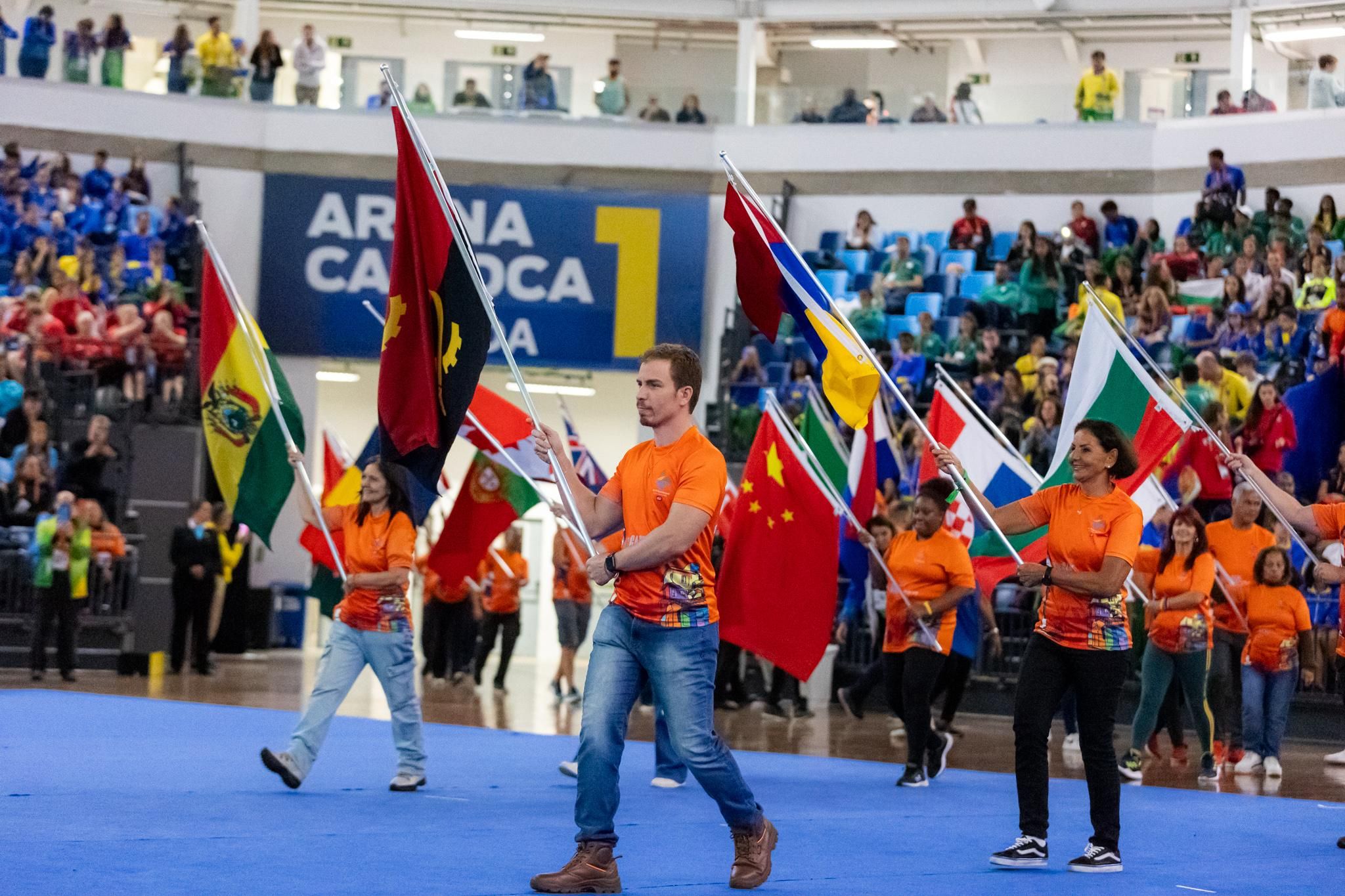 rio 2023 closing ceremony