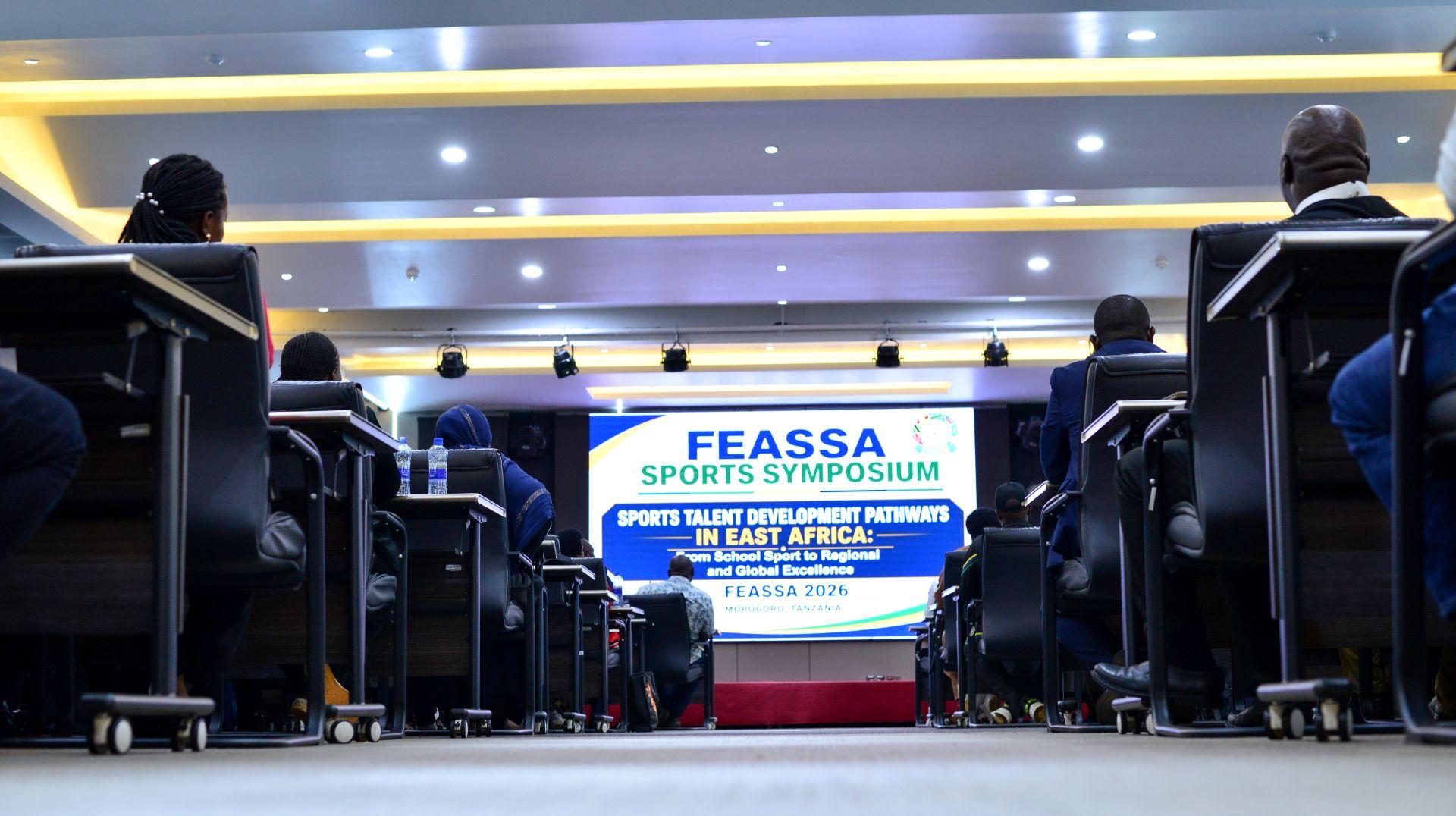 FEASSA Sympsoium.jpg FEASSA Sympsoium