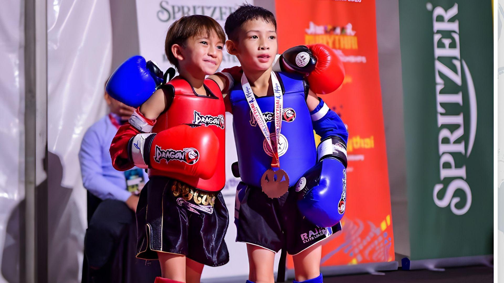 Untitled-design-2026-06-21T220641.144.jpg Muaythai School World Championships ISF IFMA