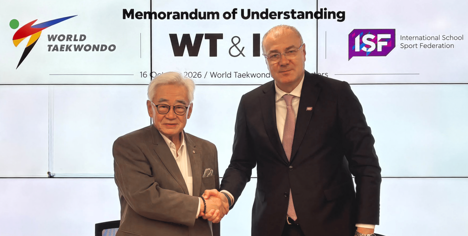 WhatsApp-Image-2026-10-17-at-12.47.18-(3) copy.png ISF World Taekwondo president shake hands
