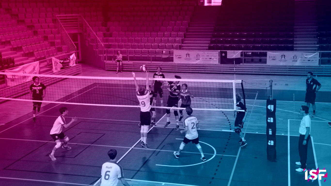 WSC VOLLEYBALL 2018 15