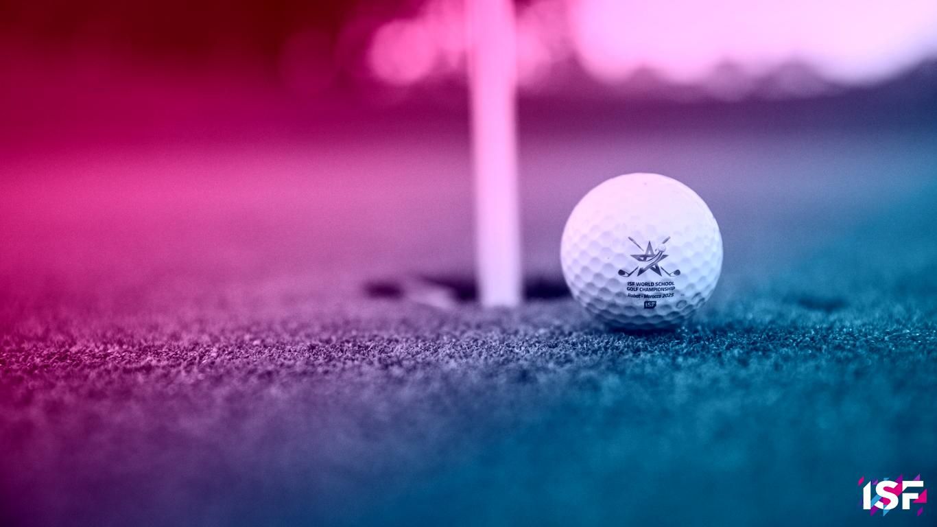 Golf - 2.jpg WSC Golf