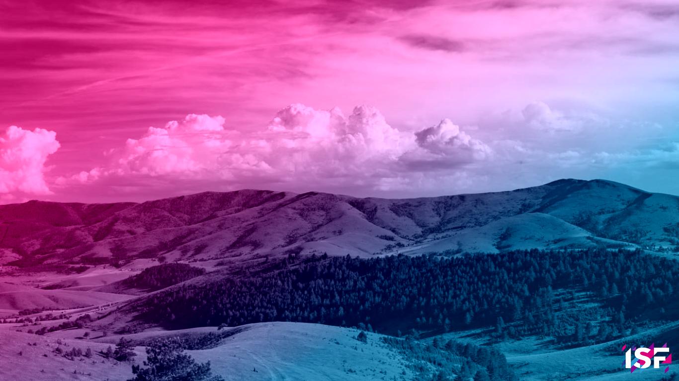 image012.jpg Zlatibor