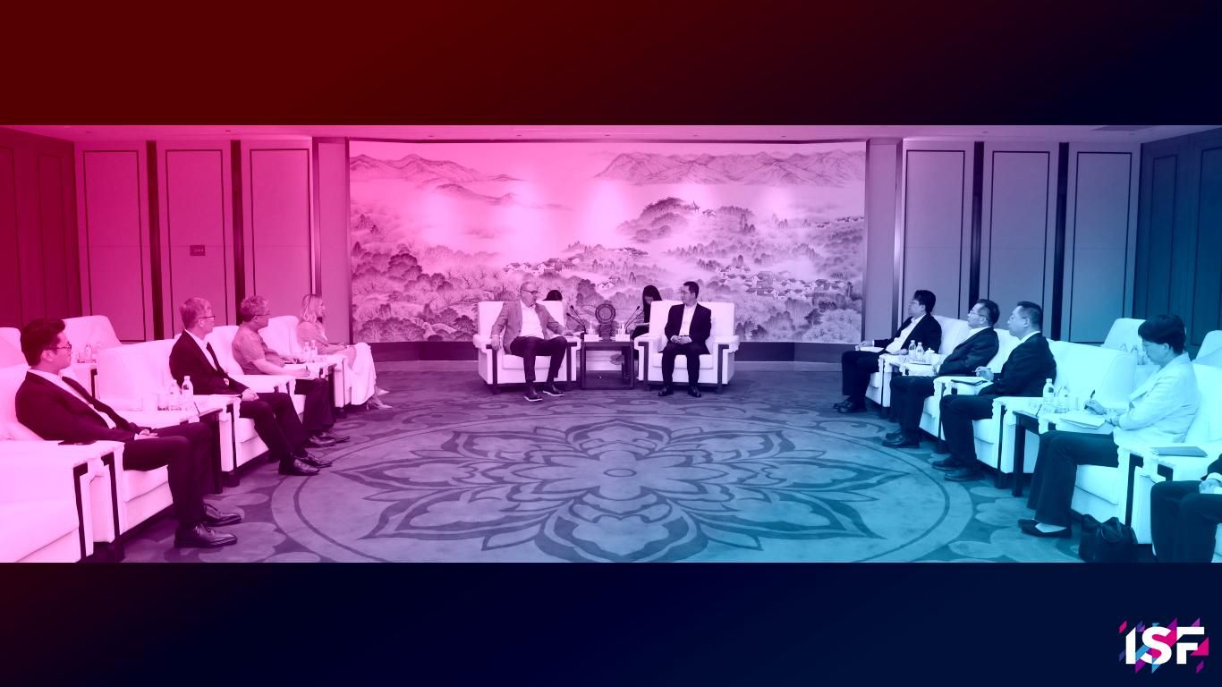 2506 Football Inspection Suzhou President