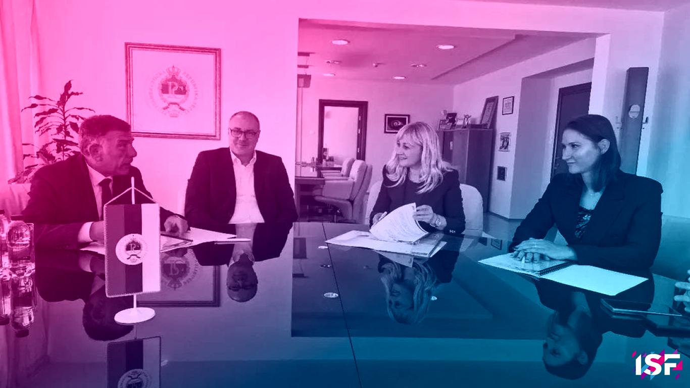 isf president ec srpska 2025