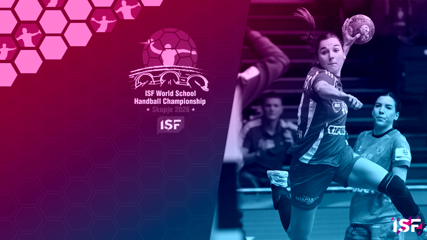 isf wsc handball skopje 2026