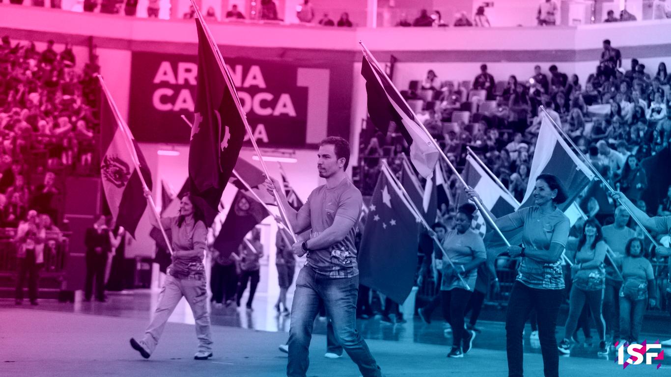 rio 2023 closing ceremony