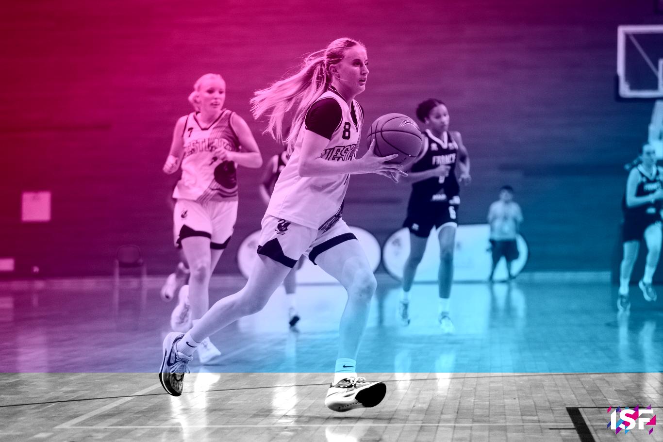 ISF-basketball-day8-047.jpg ISF WSC Basketball 2024 semi final girl