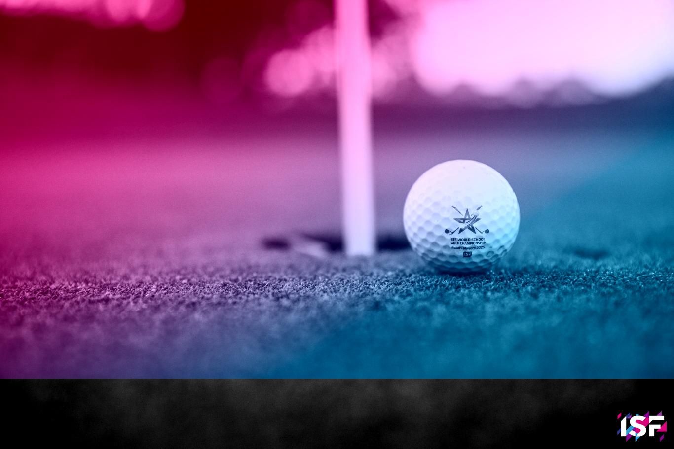 Golf - 2.jpg WSC Golf