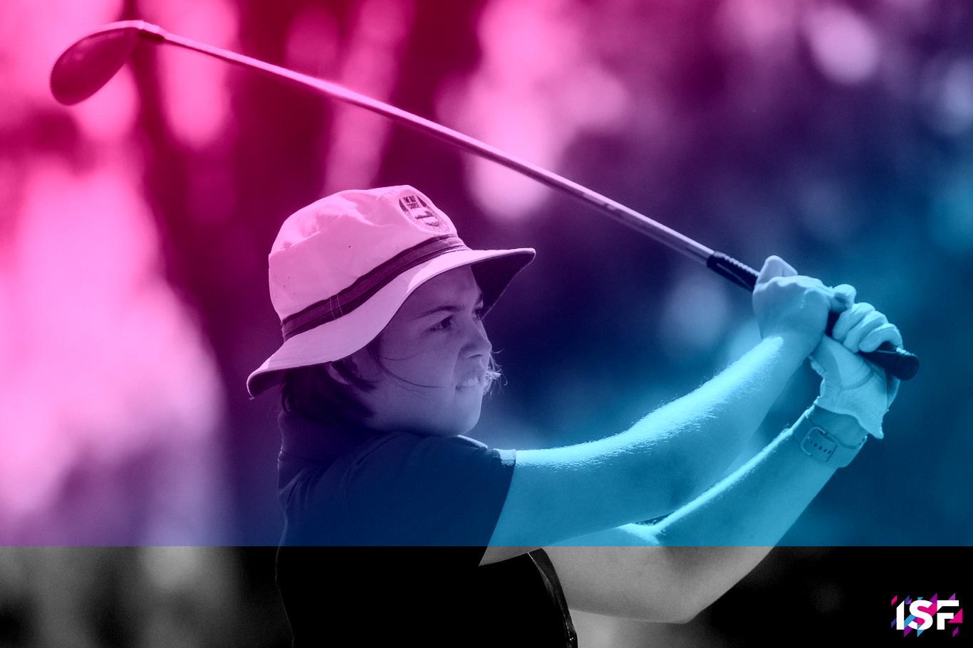 isf wsc golf wsc rabat morocco