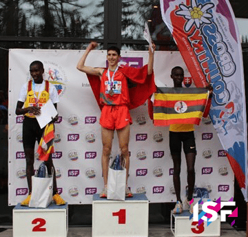 World Cup Cross Country Selected Boys Podium V2.png Selected Podium Boys WSC Cross Country V2
