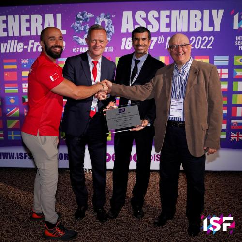 17052022-DSC00007 (1)-min.jpg ISF Gymnasiade Bahrain 2024