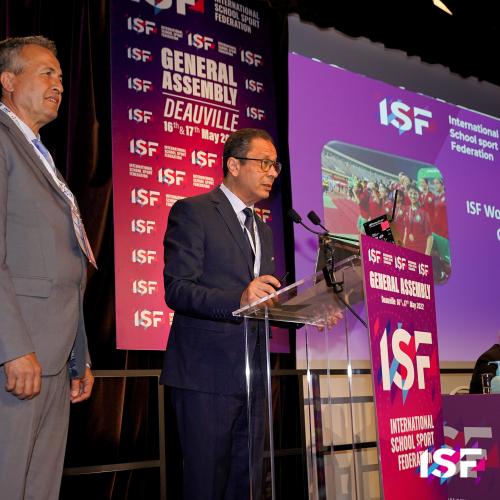 17052022-DSC00023-min.jpg ISF FIFA World Cup 2023