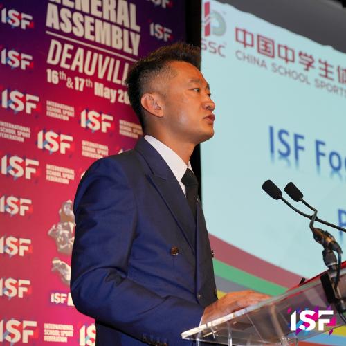 17052022-DSC09736-min.jpg ISF Soccer World Cup