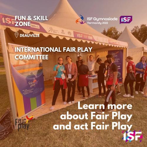 F&S zone 2.jpg Partner of the F&S Zone