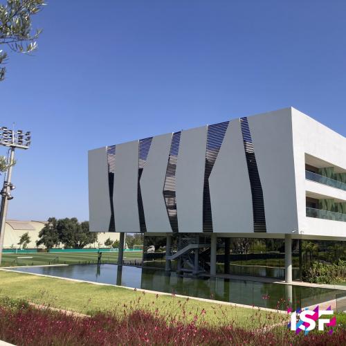 FWkk0raXgAAJYxa.jpg ISF WSC Football 2023 visit