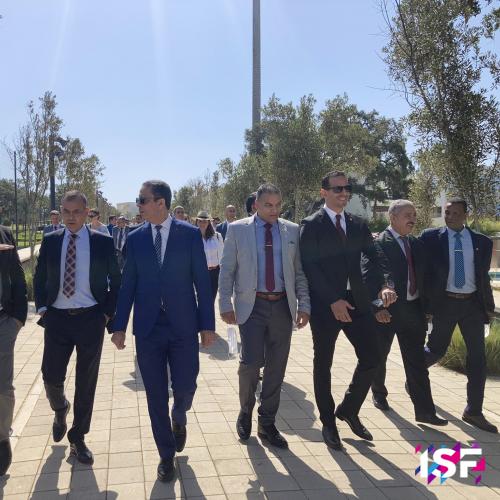 FWkk0rgXEAU9G_8.jpg ISF WSC Football 2023 visit