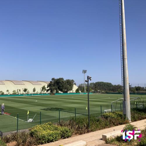 FWkk0rxXkAAWknw.jpg ISF WSC Football 2023 visit