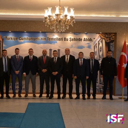 WhatsApp image 10/11/2022 at 7/18/16.jpeg Visit to the Winter Gymnasiade ISF 2023