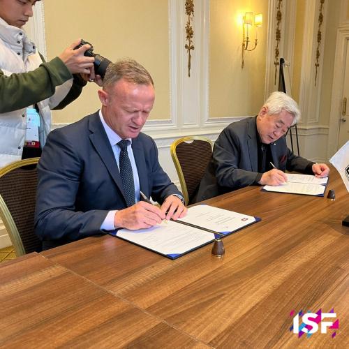 WhatsApp image 2022-10-24 at 10.23.58 (2).jpeg Signing of the Memorandum of Understanding by ISF and WT
