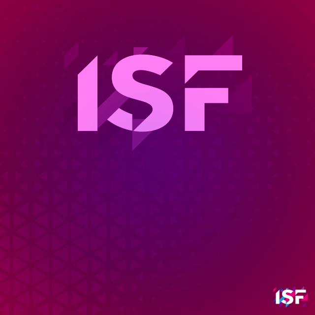 default-calendar.png default