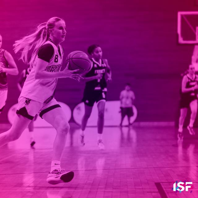 ISF-basketball-day8-047.jpg ISF WSC Basketball 2024 semi final girl