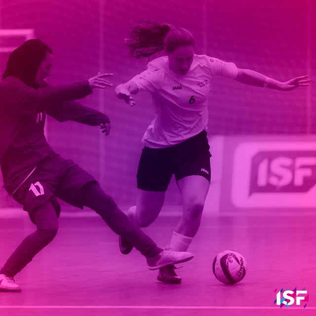 isf wsc futsal 2025 brasilia brazil