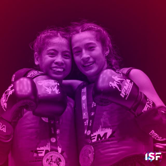 RPC_7278 copy.jpg muaythai school athletes