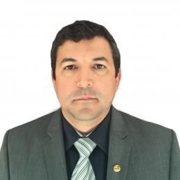 Robson Aguiar