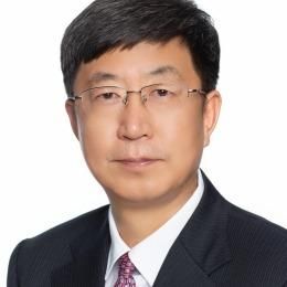 Xue Yanqing