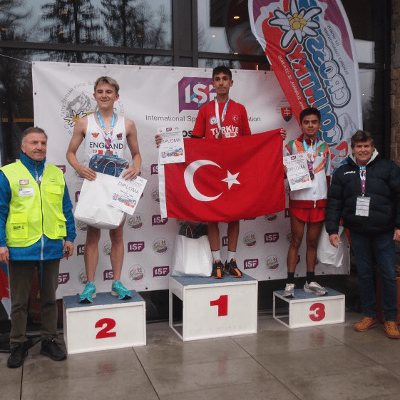 WSC Cross Country School Boys Podium.png WSC Cross Country School Boys Podium