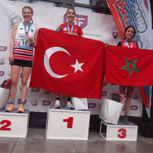 WSC Cross Country School Girls Podium.png WSC Cross Country School Girls Podium