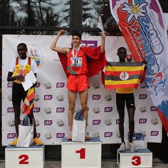 WSC Cross Country Selected Boys Podium V2.png WSC Cross Country Selected Boys Podium V2